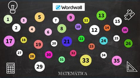 wordwall jogos de matemática 5 ano - desafios wordwall matematica 5ano